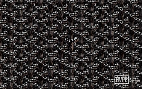 goyard wallpaper red|Goyard wallpaper for wall.